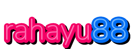 rahayu88 — logo kanal