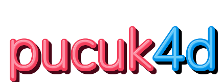 pucuk4d — logo kanal