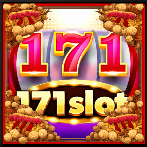 171slot — mitra unggulan