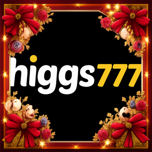 higgs777 — galeri pratinjau Resmi APK