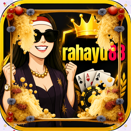 rahayu88 — mitra unggulan