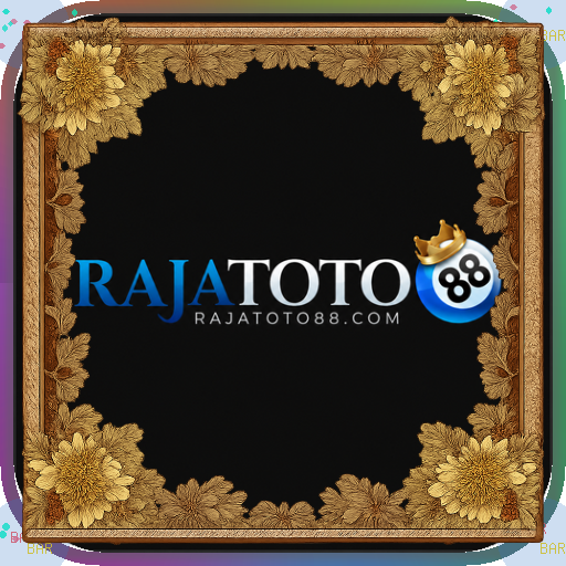 rajatoto88 — mitra unggulan