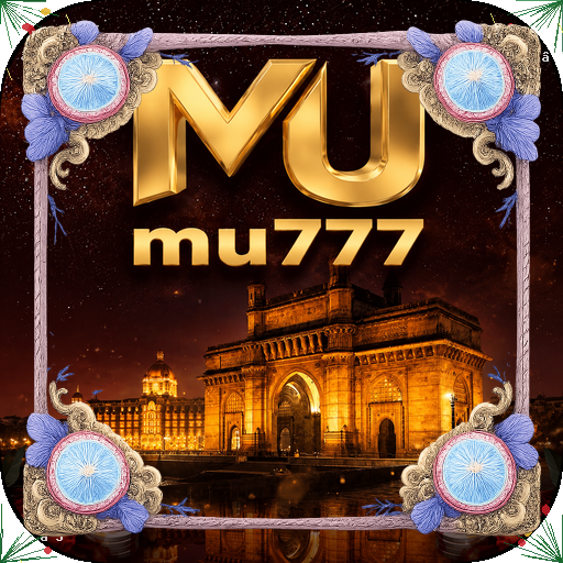 mu777 — mitra unggulan